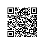 RNCF2512DTC825K QRCode