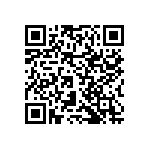 RNCF2512DTC825R QRCode