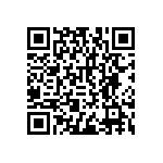 RNCF2512DTC82K0 QRCode