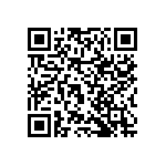 RNCF2512DTC82R5 QRCode