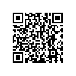 RNCF2512DTC845R QRCode