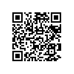 RNCF2512DTC84K5 QRCode