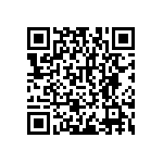 RNCF2512DTC84R5 QRCode