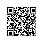 RNCF2512DTC866R QRCode