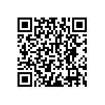 RNCF2512DTC86K6 QRCode