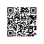 RNCF2512DTC887R QRCode