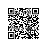 RNCF2512DTC8K66 QRCode