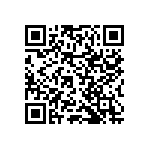 RNCF2512DTC8R66 QRCode