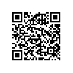 RNCF2512DTC909K QRCode