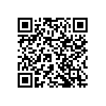 RNCF2512DTC909R QRCode