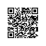 RNCF2512DTC910R QRCode