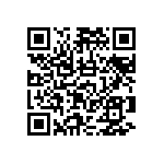 RNCF2512DTC931R QRCode