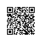 RNCF2512DTC93K1 QRCode