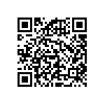 RNCF2512DTC953R QRCode