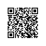 RNCF2512DTC95K3 QRCode