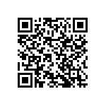 RNCF2512DTC97R6 QRCode