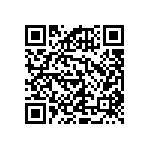 RNCF2512DTC9K31 QRCode