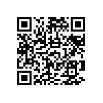 RNCF2512DTC9R31 QRCode
