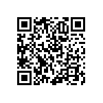 RNCF2512DTE102R QRCode