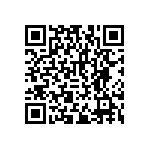 RNCF2512DTE10K0 QRCode