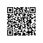 RNCF2512DTE10K7 QRCode