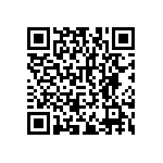 RNCF2512DTE10R2 QRCode