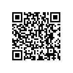 RNCF2512DTE110K QRCode