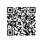 RNCF2512DTE118K QRCode