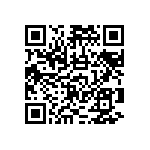 RNCF2512DTE11K0 QRCode