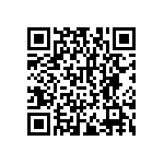 RNCF2512DTE124K QRCode