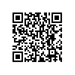 RNCF2512DTE127K QRCode