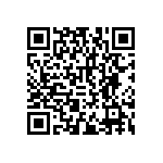 RNCF2512DTE12K0 QRCode