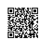 RNCF2512DTE12K4 QRCode