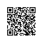 RNCF2512DTE12R1 QRCode