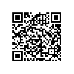 RNCF2512DTE137K QRCode