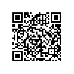 RNCF2512DTE13K7 QRCode