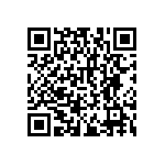 RNCF2512DTE13R7 QRCode