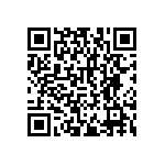 RNCF2512DTE143R QRCode