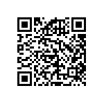 RNCF2512DTE150K QRCode