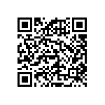 RNCF2512DTE15K8 QRCode