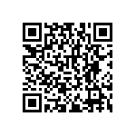 RNCF2512DTE15R4 QRCode