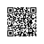 RNCF2512DTE160R QRCode