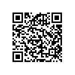 RNCF2512DTE162K QRCode