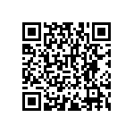 RNCF2512DTE169R QRCode