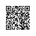 RNCF2512DTE16R9 QRCode