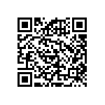 RNCF2512DTE174K QRCode