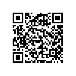 RNCF2512DTE17R8 QRCode