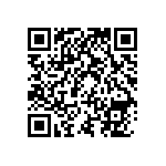 RNCF2512DTE182R QRCode