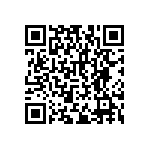 RNCF2512DTE18K2 QRCode