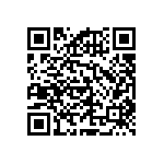 RNCF2512DTE191K QRCode